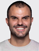 Daniele Cassioli