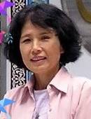 Hee Sook Lee-Niinioja