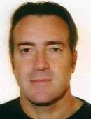 Javier Cárcel Carrasco