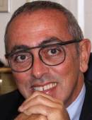 Giuseppe Nicolò