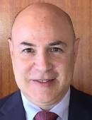 Gianfranco Cicotto