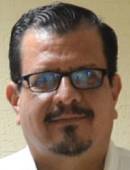 Ramiro Rodríguez Pérez