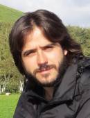 Carlos Rodríguez Fernández