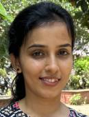 Rasika Haval
