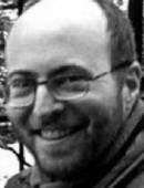 Luigi Balsamini