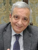 Giovanni Cacace