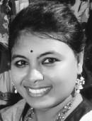 Tuli Sen