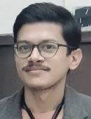 Ankur Jyoti Dutta