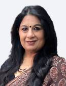 Dr. Aarti Grover