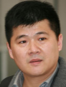 Zheng Guojian