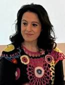 Ada Mezzapesa