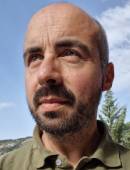 Simone Angelucci