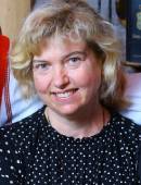 Giovanna Caselgrandi