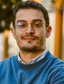 Federico Mangiò