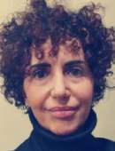 Giuseppina Paulillo