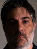 Andrea Piras