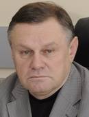 Oleg Kuzmin