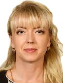 Nataliya Stanasiuk