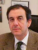Francesco Fedele
