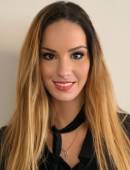 Guendalina Chiesi