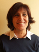 Noemi Panni