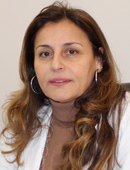 Rossana Angela Giove