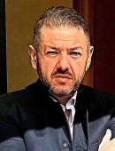 Claudio Cipollini Macrì