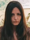 Giuliana Vitali