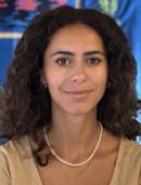Alice Amatore