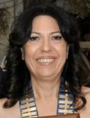 Monica Bonassisa