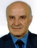Grazioso Piccaluga
