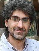 Yann Barnet
