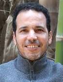 Faouzi Jabrane