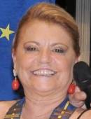 Antonella Quarato