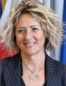 Daniela Scarpiello