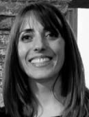 Cristiana Di Pietro