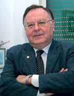 Mauro Ceccanti