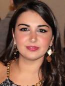 Lucia Maniscalco