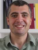 Domenico Agostini