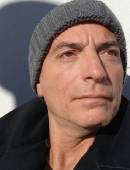 Michele Carmine Minutiello