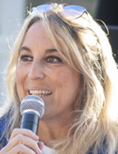 Laura Gentile