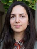 Anna Caterina Dalmasso