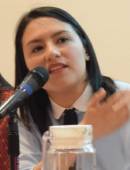 Pamela Loera García