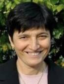 Mariarosa Ponginebbi