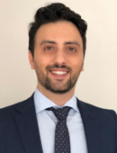 Matteo La Torre