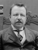 Benedetto Croce