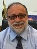 Samuele Ciambrello