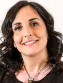 Sarah Hejazi