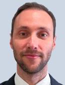 Thiago Burckhart