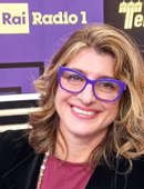 Diana Alessandrini